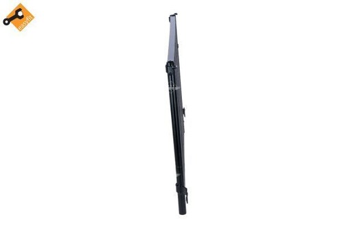 Fits NRF 35516 CONDENSER, AIR CONDITIONING   UK Stock - Picture 5 of 9