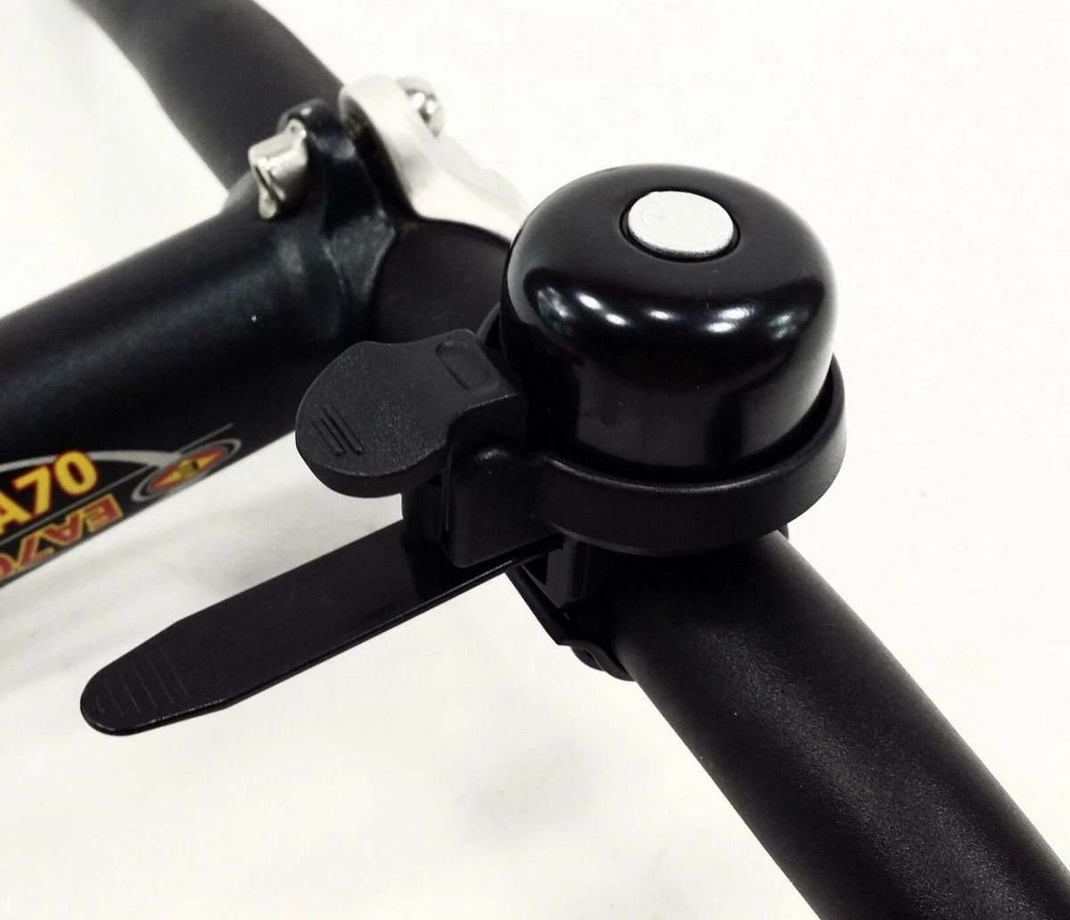 Incredibell adjustabell 2 sales