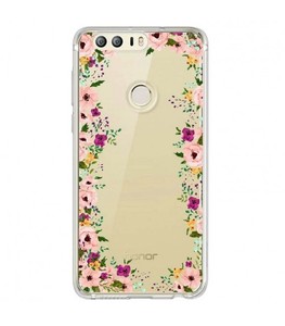 coque huawei y7 2018 ebay