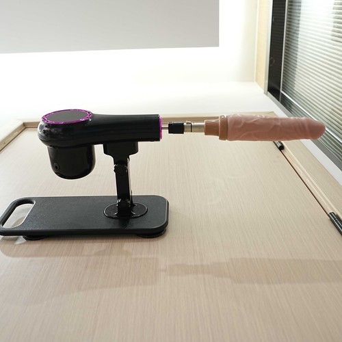 Automatic Male Mastubator Pussy Handsfree Machine Anal Plug Sex Toys Men Women - Picture 15 of 34