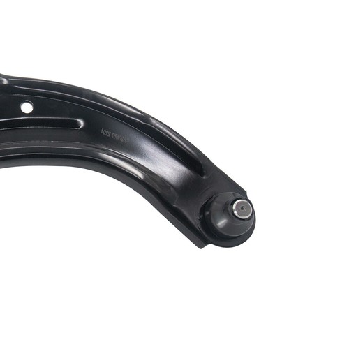 Front Right Lower Control Arm with Ball Joint for 2009 - 2014 Nissan Cube Versa - Picture 6 of 7