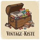 vintage_kiste