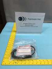 AMAT 0140-20571 Harness Assy HTR Tape/Blanket, 142364