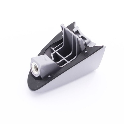 Front RH Passener Outside Handle Cover Fit for 12-17 Hyundai Veloster 826622V020 - Picture 10 of 10