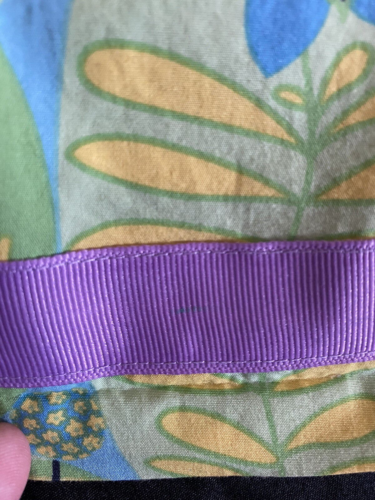 Picture 4 of 5