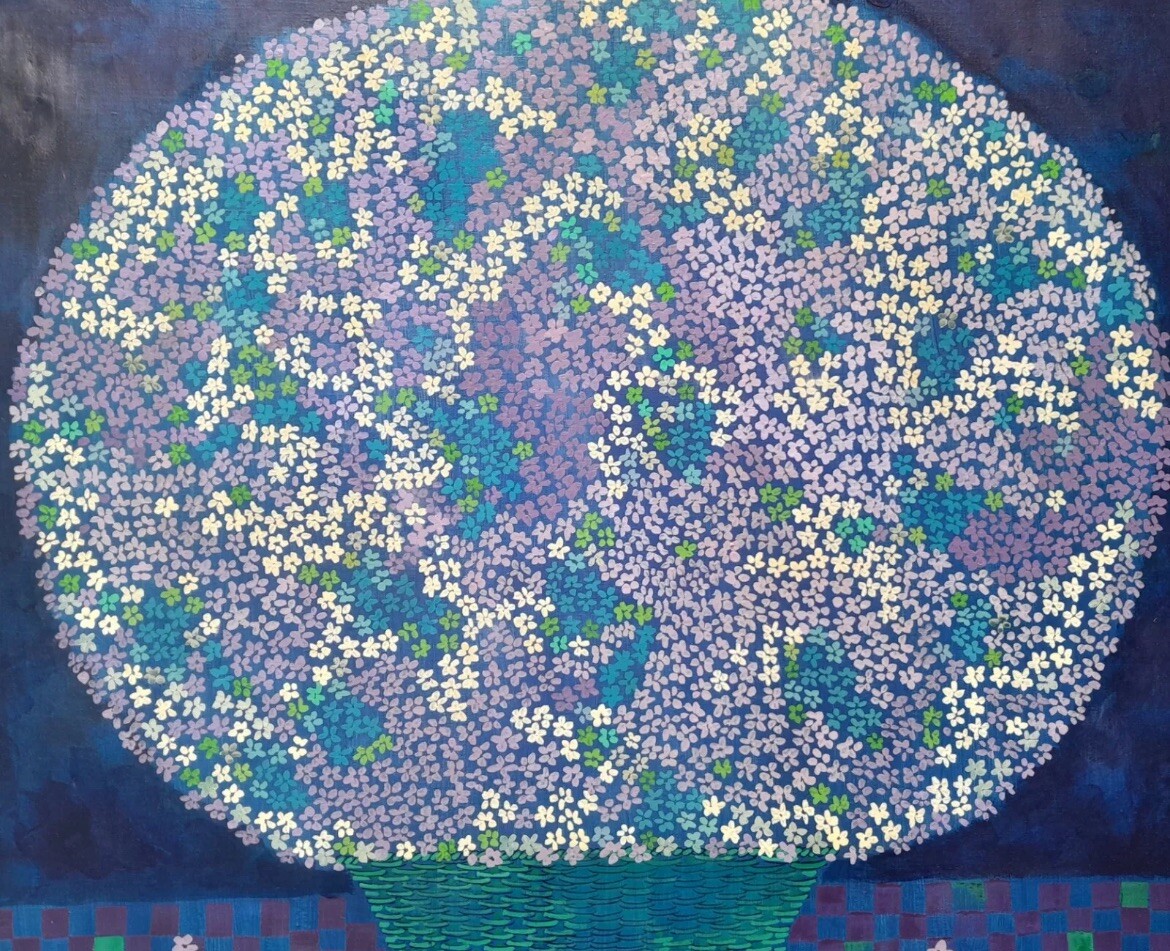 Picture 1 of 11