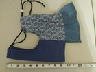 Foto 7 di 7