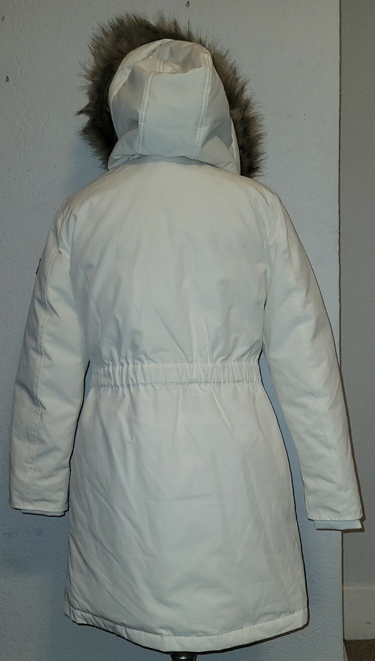 Picture 8 of 18