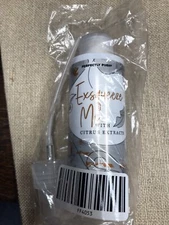 Perfectly Posh Exsqueeze Me Citrus Extract Facial Toner