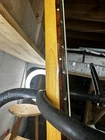 Picture 5 of 8