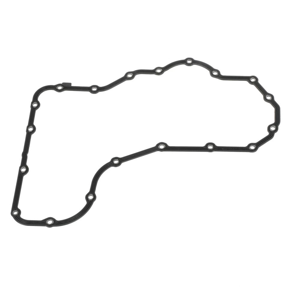 NUEVO OEM Ford 96-07 Taurus Continental Transmisión Junta de cárter de aceite F6DZ-7A191-B Foto 2 de 4