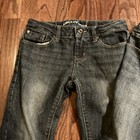 Picture 3 of 13