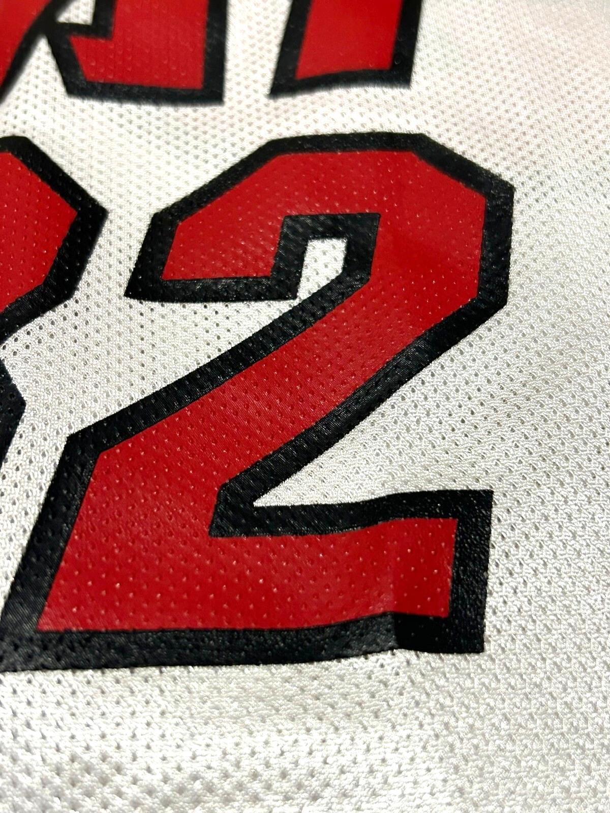 Picture 7 of 14