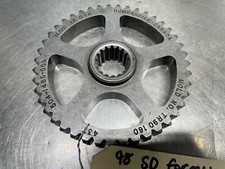 1998 SKI-DOO FORMULA III SPROCKET 504148500 t181