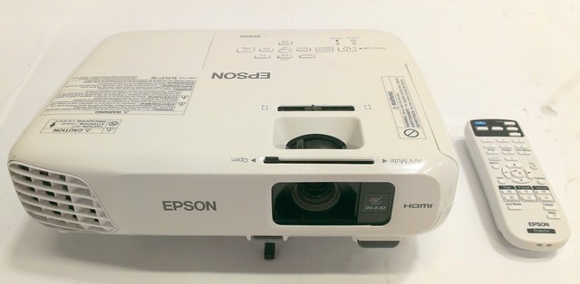 EPSON EX3240 DRIVERS FOR WINDOWS 7 EPSON EX3240 DRIVER DOWNLOAD