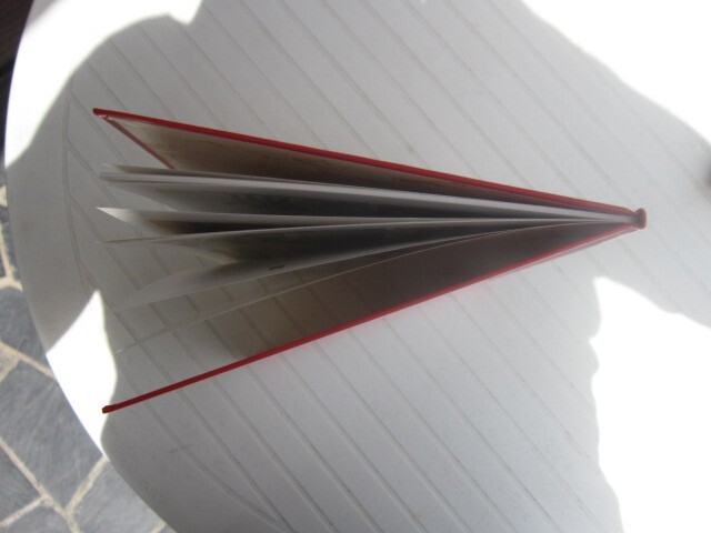 Bild 4 von 5