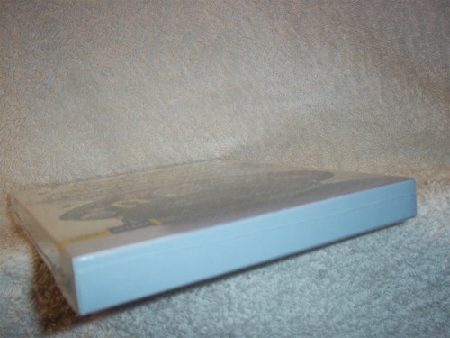 The Police Academy Collection (Blu-ray, 2023) NEU Steve Guttenberg Bubba Smith  - Bild 6 von 6