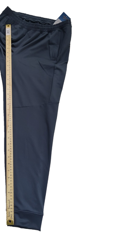 Brooks Herren Spartan Jogger Asphalt Gr. M - Bild 6 von 7