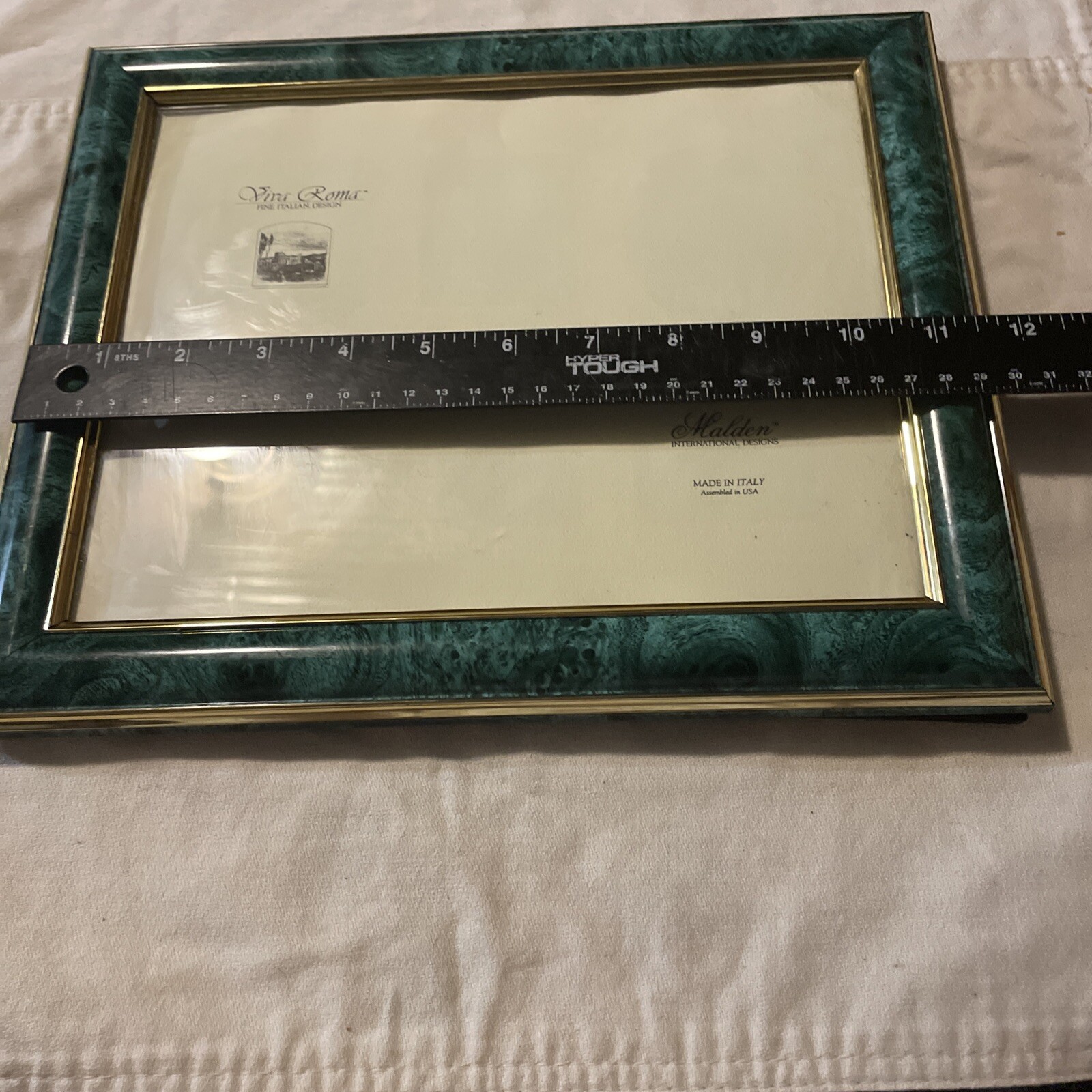 Picture 4 of 10