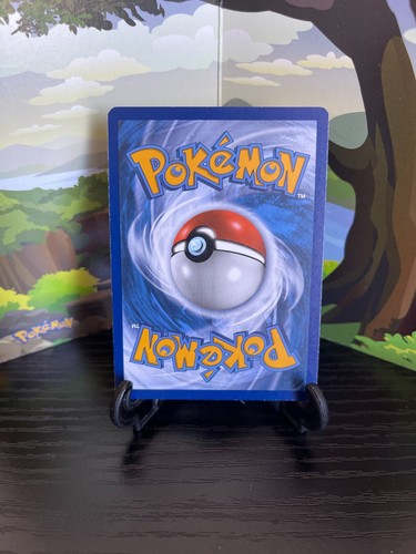 Shinx 049/172 - Brilliant Stars - Reverse Holo - Common - Pokemon - LP/MP - Picture 2 of 3