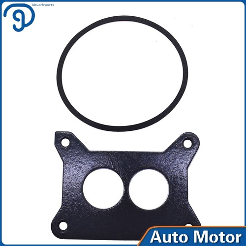 Carburador de 2 barriles Carb 2100 para motor Ford 289 302 351 Cu Jeep 1964-1978 5,8 L - Imagen 12 de 12