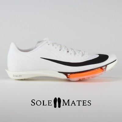 Nike Air Zoom Maxfly 2 Proto HF7643-100 Men's Size 6 Nike Air Zoom Maxfly 2 Proto HF7643-100 Men's Size 6
