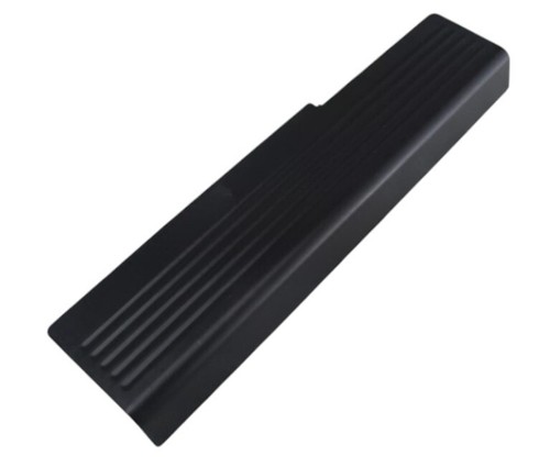 Battery for Dell Inspiron 1420 Dell Vostro 1400 WW116 - Picture 4 of 4