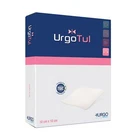 UrgoTul TLC Dressing 10cm x 10cm (x10) 504007