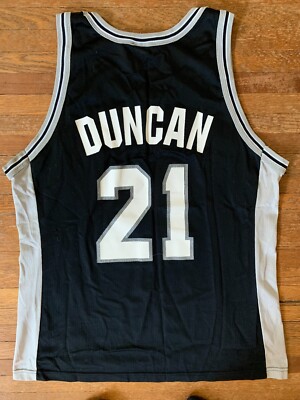d*i様 激レア‼️ NBAユニフォーム San Antonio Spurs L IMG_2419_2.JPG