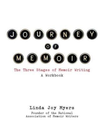 Journey Of Memoir: The Three Stages Of Memoir Writing
