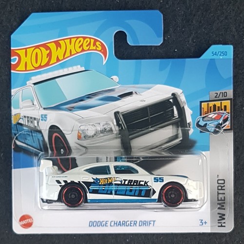 HOT WHEELS 2016 bis 2024 aussuchen,   250 verschiedene Modelle NEU&OVP Mix 1 - Bild 191 von 455