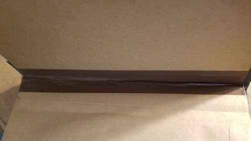 78RPM 10" Joco 5 COMPLETE set of 4 Doc Evans Plays Command Performance, E E- - Picture 8 of 11