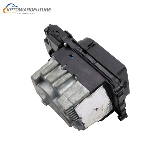 For LAND ROVER GEARBOX TRANSFER SHIFT MODULE LR4 DISCOVERY LR090489 - Picture 6 of 10