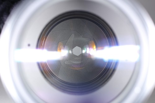 For Minolta MD [MINT Box] Tamron CF Tele Macro BBAR MC 80-210mm Adaptall 2 JAPAN - Picture 6 of 13