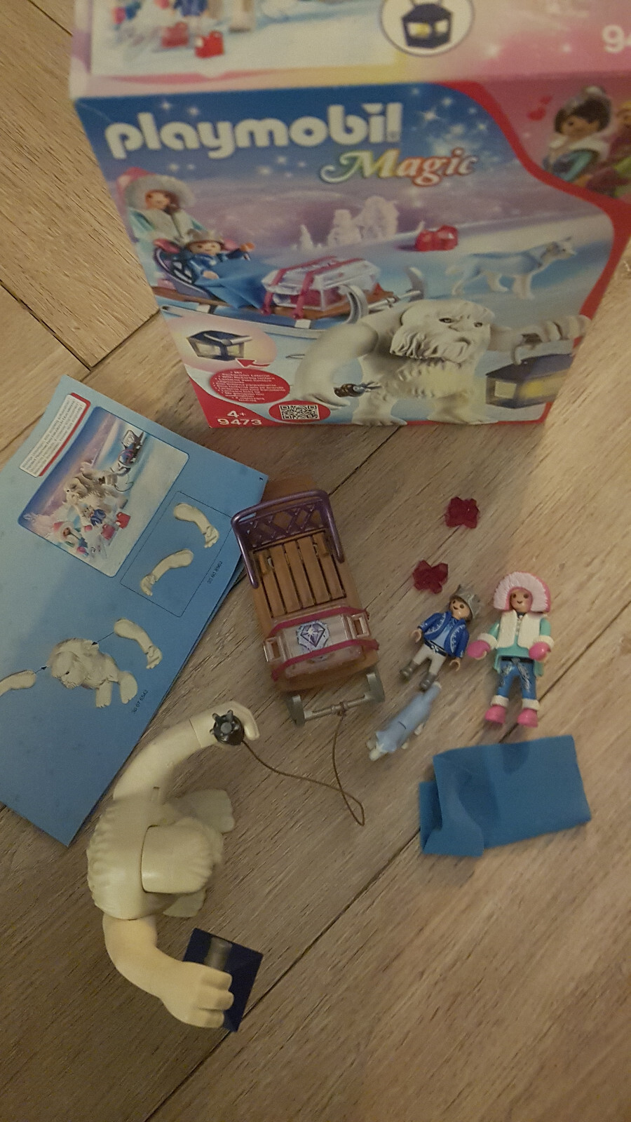 Bild 4 von 7