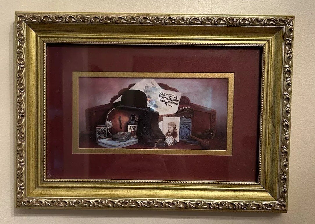 Picture 2 of 12