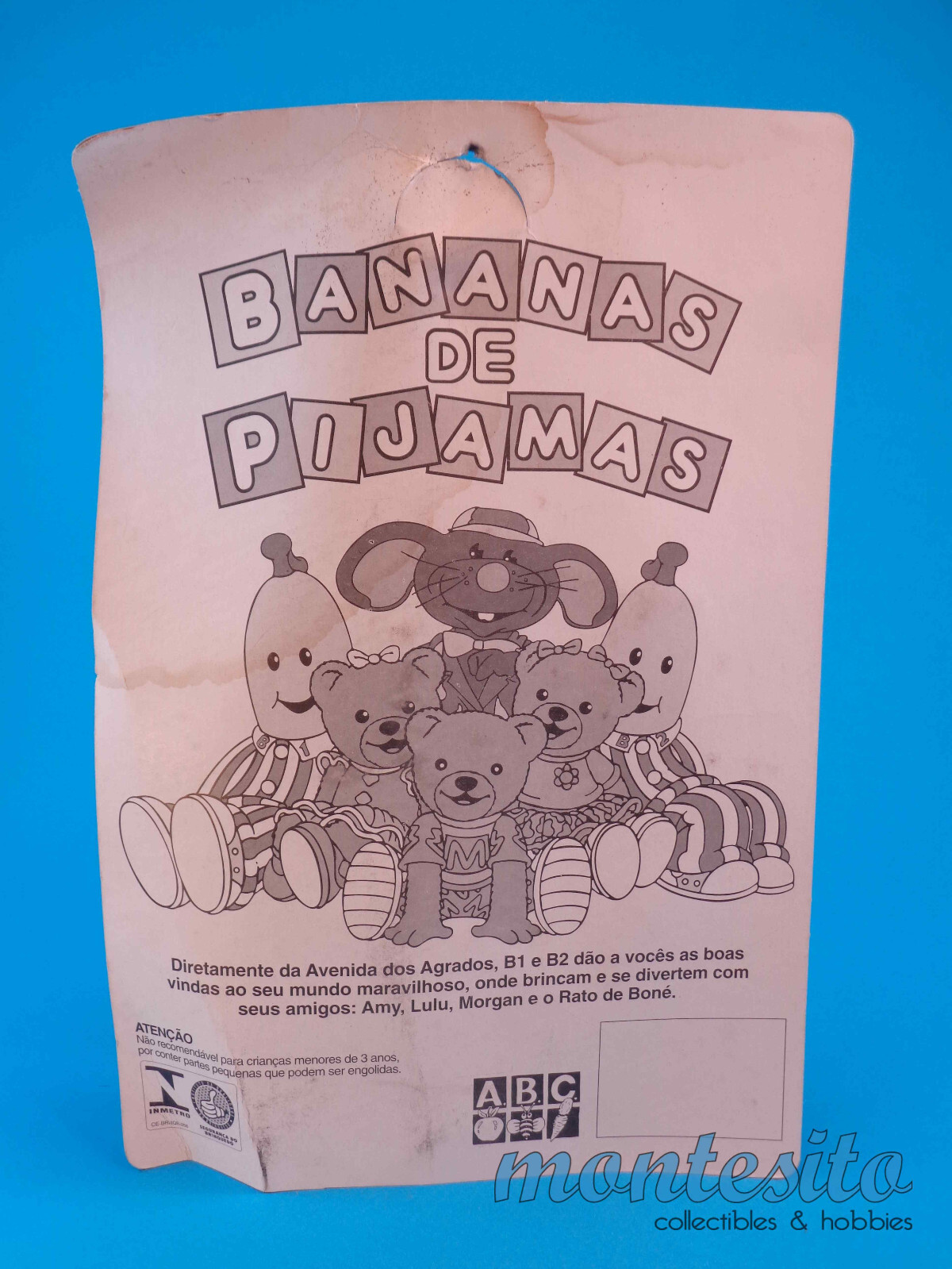 Imagen 3 de 17