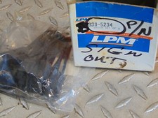 LPM 339-5234 BRUSH SET OF 8