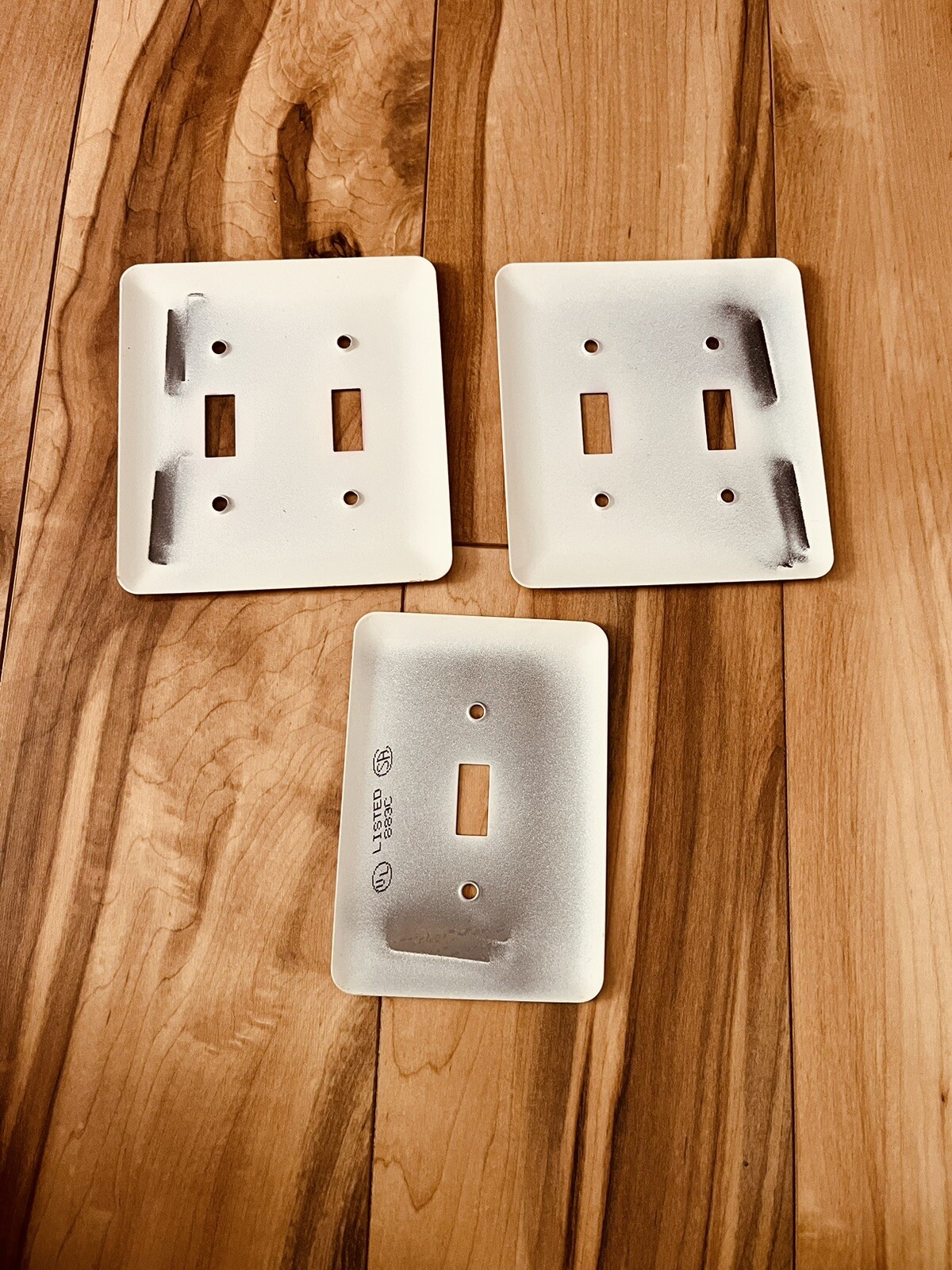 Picture 5 of 5