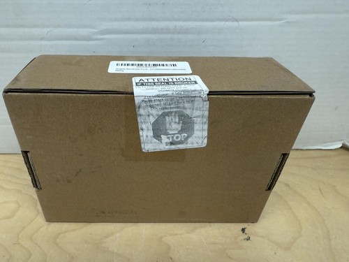 Seagate Barracuda Pro (ST12000DM0007) 12TB SATA 6Gbps 3.5" Internal Hard Drive - Photo 3/6