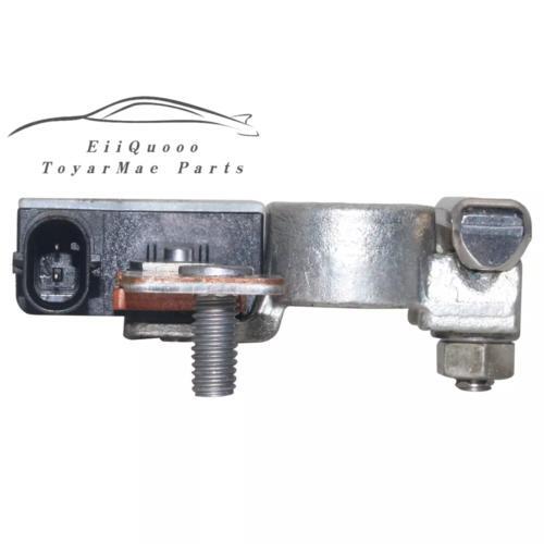 38920-TZ5-A02 Battery Sensor For 2016-2017 Honda Odyssey 6AT Pilot Ridgeline - Picture 7 of 8