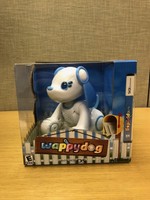 Nintendo Ds Wappydog Game And Pet Nintendo Ds Wappydog Game And Pet