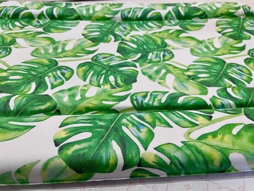 Nursery Leaves Design A Baby Changing Mat - Girls or Boys - Can Be Personalised - Picture 17 of 25