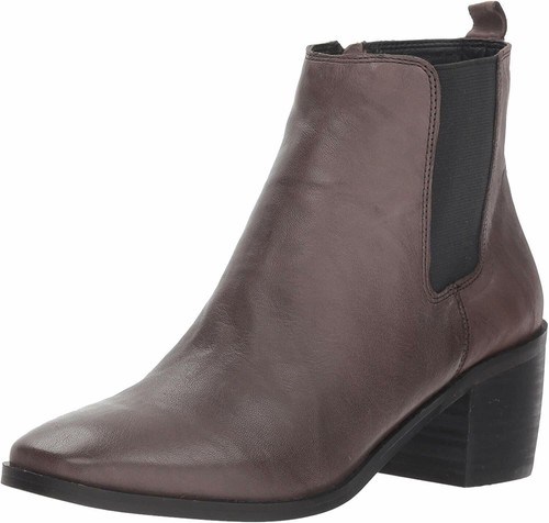 Maiken para mujer Lucky Brand talla 9,5 M - Imagen 2 de 7