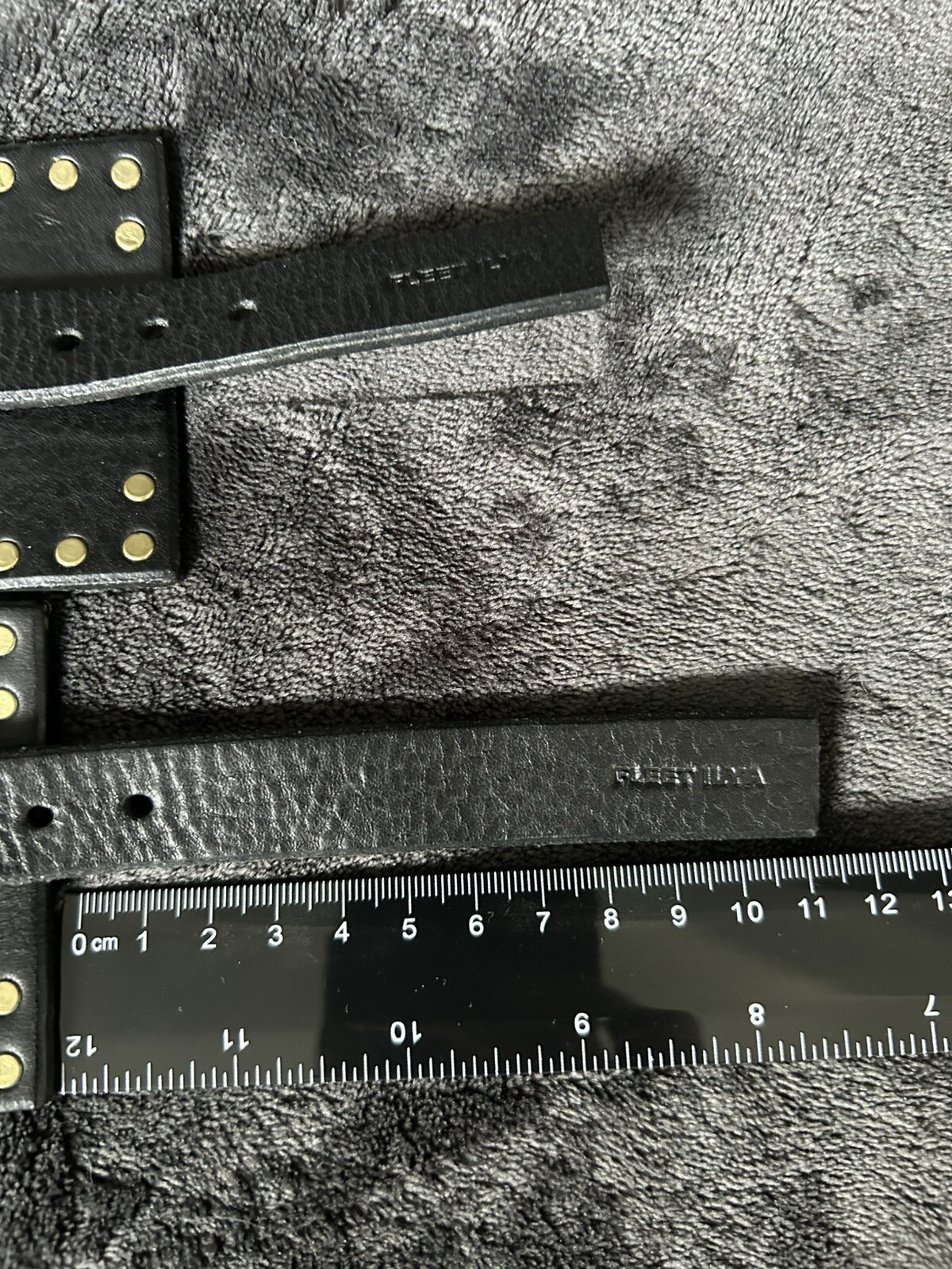 Picture 15 of 18