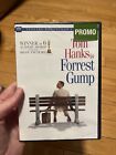 Forrest Gump (Dvd, 1994)(Sealed) New