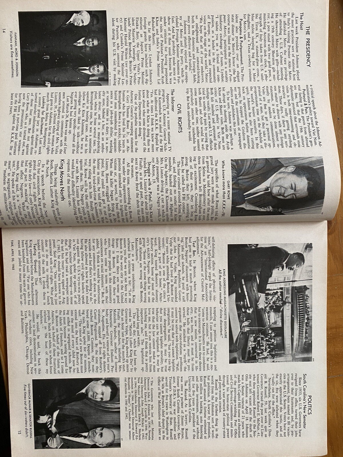 Picture 4 of 13