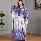 Foto 222 di 229