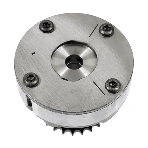 Árbol de levas piñón admisión y escape para Ford F150 Edge Expedition Explorer 3,5 3,7 L - Imagen 2 de 6