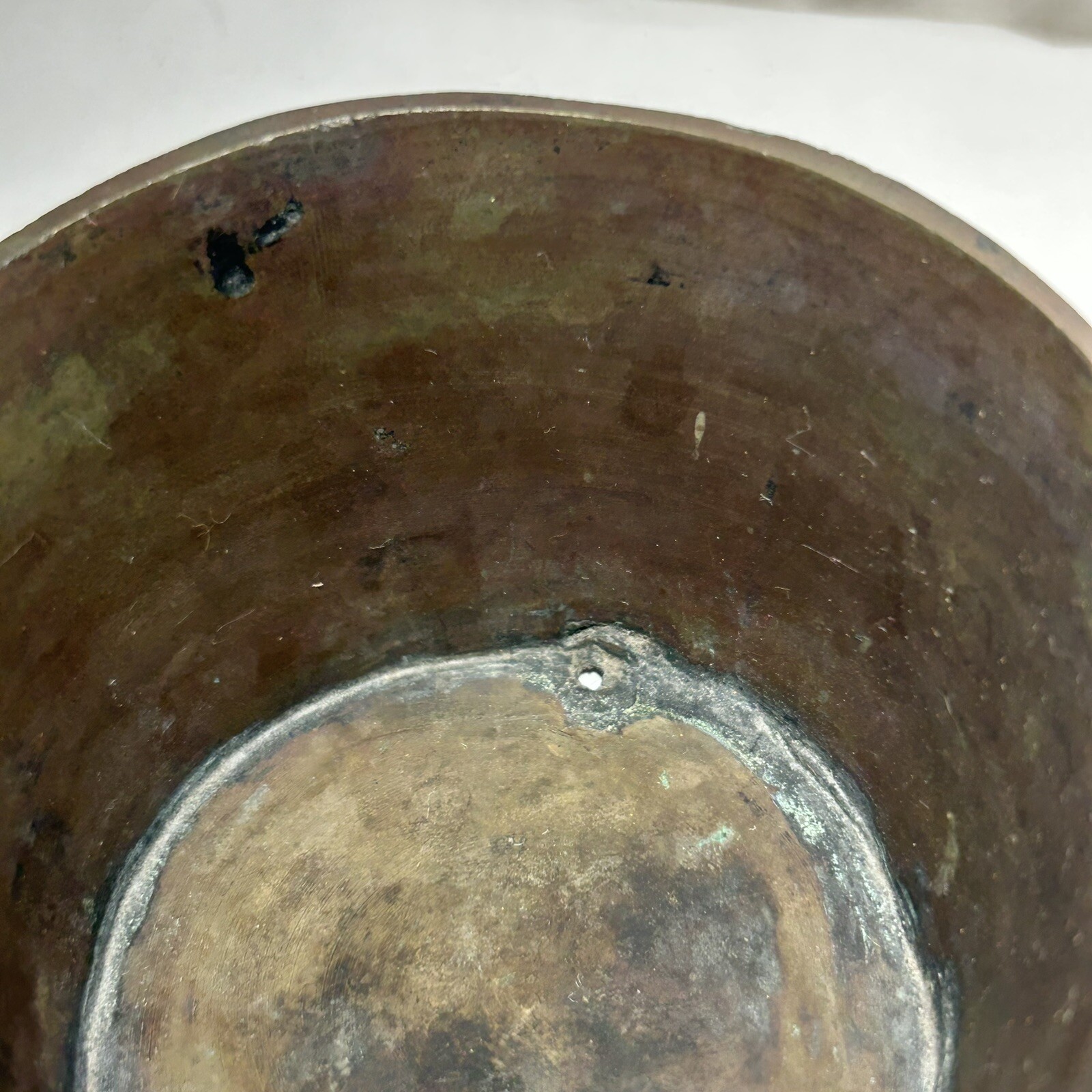 Bild 10 von 21
